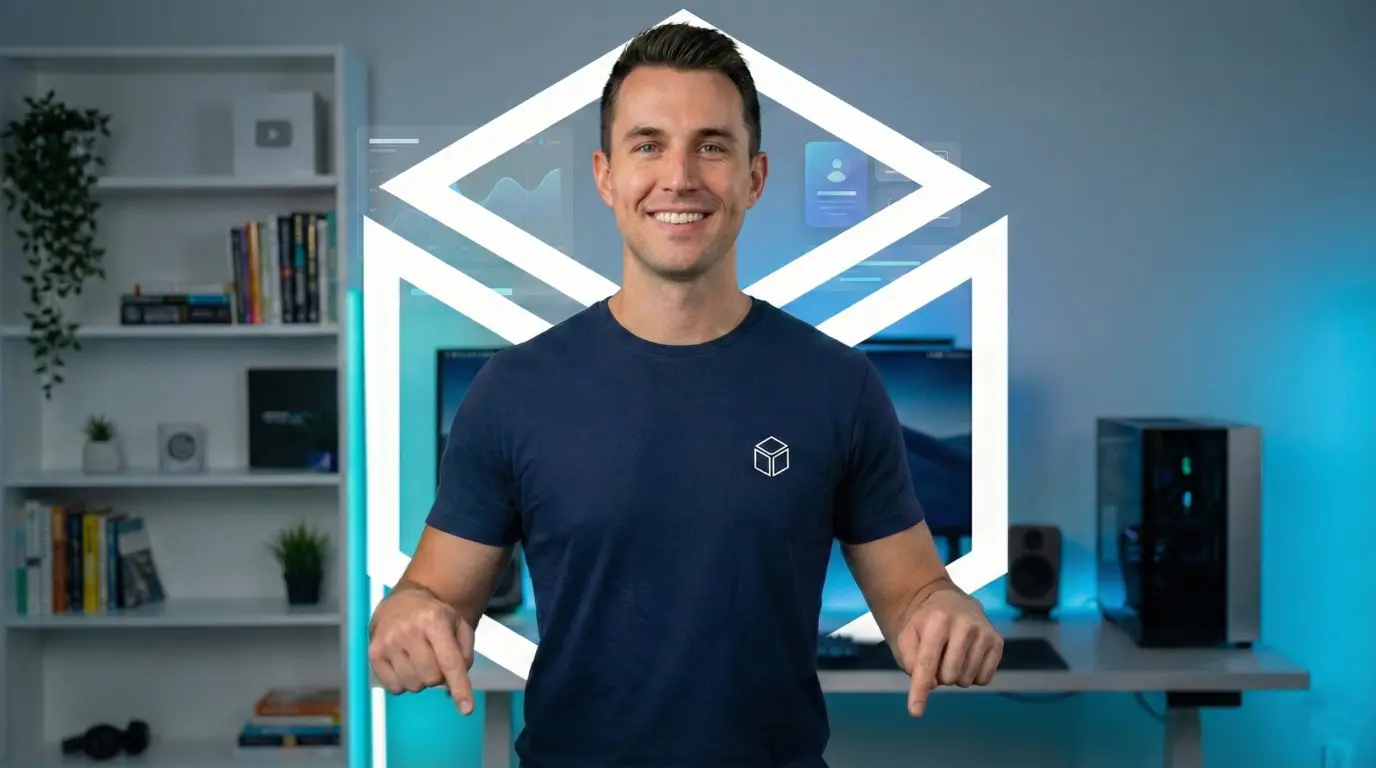 Free Dropshipping Course