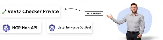 Chrome browser extensions for e-commerce automation and business management