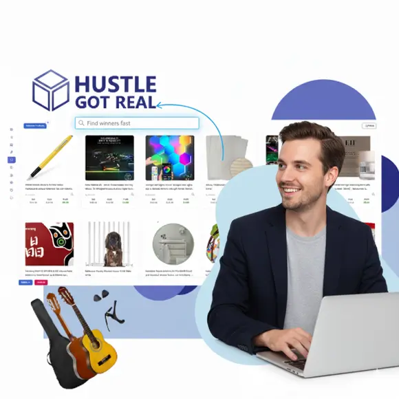 Product catalogue