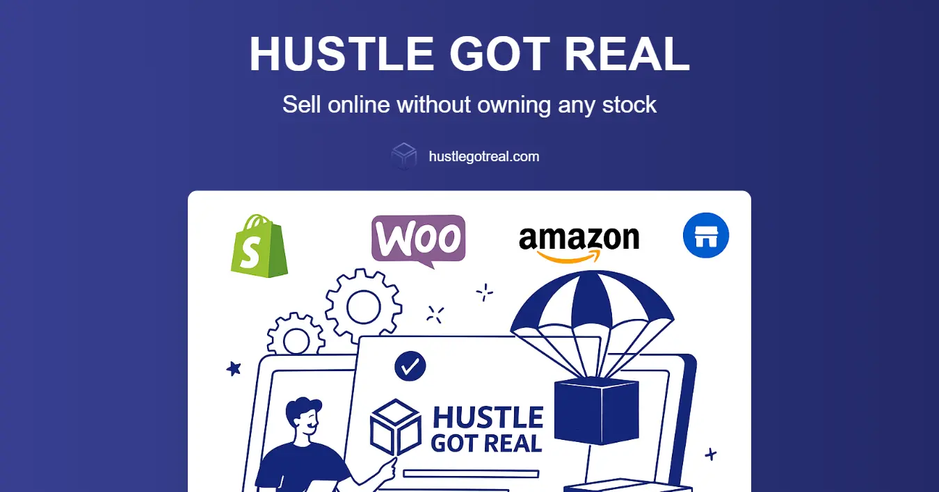 Clave de Amazon para No-API