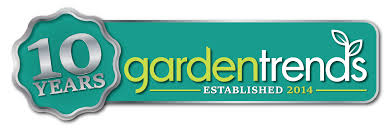 Gardentrends