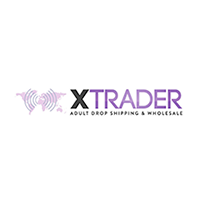 XTrader