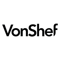 VonShef