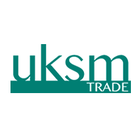 UKSM Trade