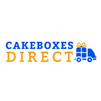 Cakeboxes Direct