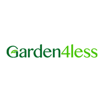 Garden4Less