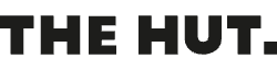 The Hut