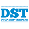 Dropshiptraders
