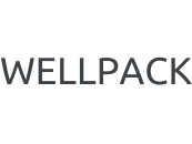 Wellpackeurope