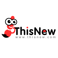 ThisNew