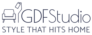 GDF Studio