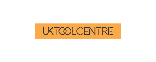UK Tool Centre logo