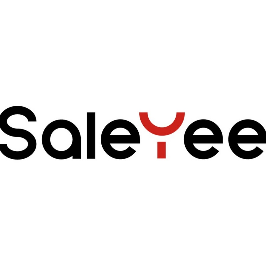 SaleYee