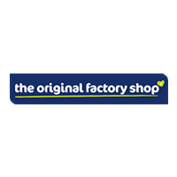 The Original Factory Shop