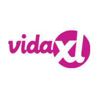 VidaXL