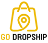 GoDropship