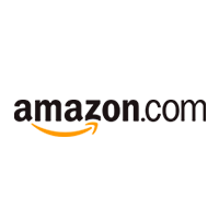 Amazon CA