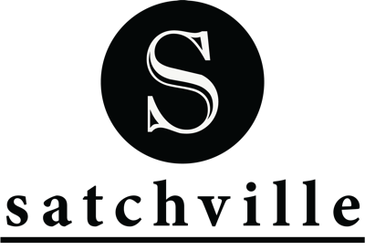 Satchville