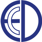 ECD Germany