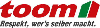 Toom