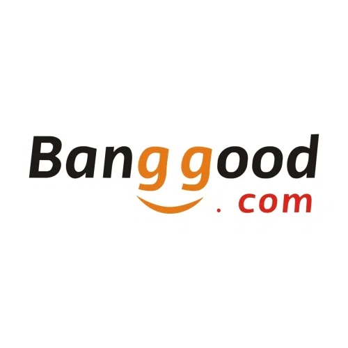 Banggood CA