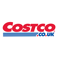 Costco