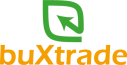 Buxtrade
