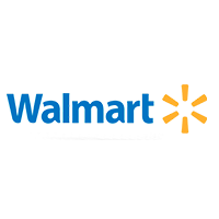 Walmart
