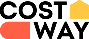Costway NL
