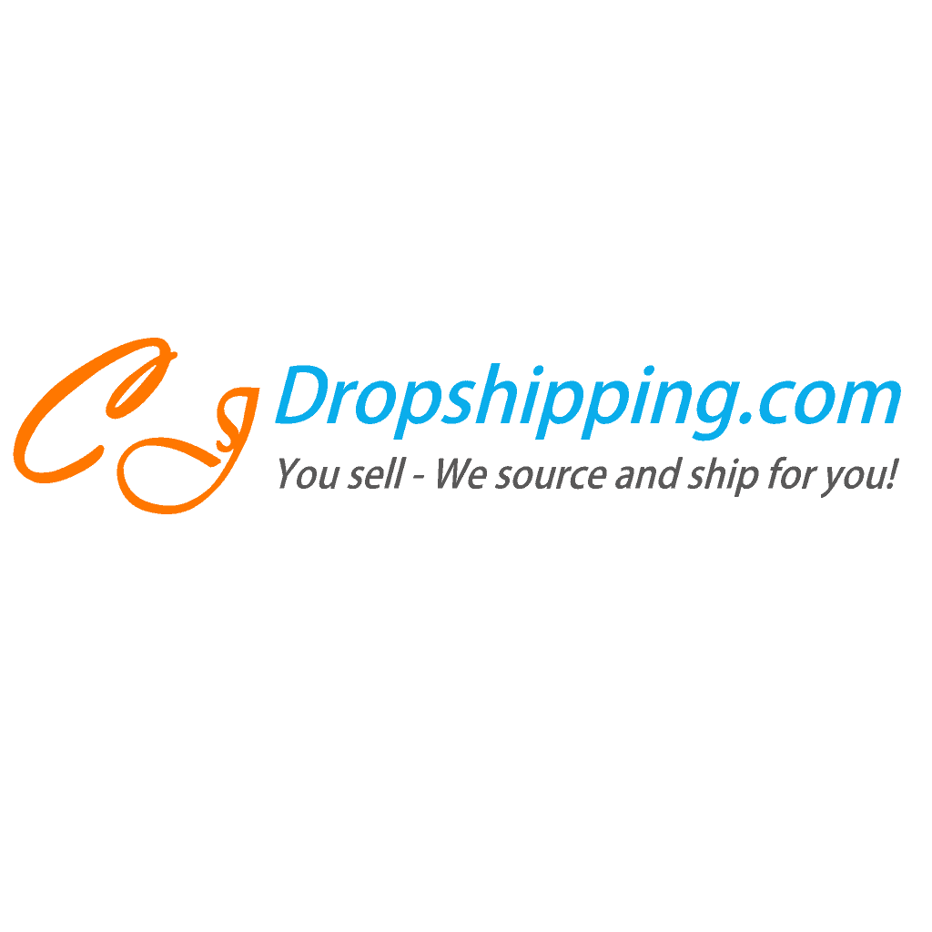 CJ Dropshipping FR