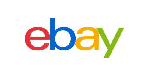 eBay AT