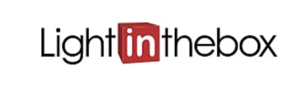 Light In The Box logo