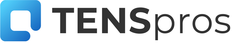 TensPros