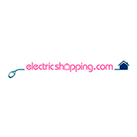 Electric Shopping