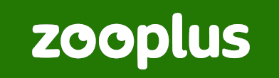 Zooplus