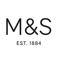 MarksAndSpencer