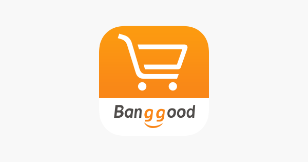 Banggood UK
