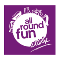 All Round Fun
