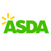 Asda
