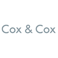 Cox and Cox