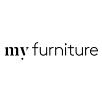 My Furniture