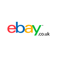 eBay UK