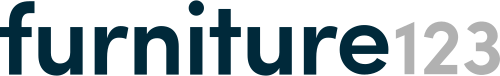 Furniture 123