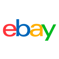 Ebay