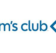 Sams Club