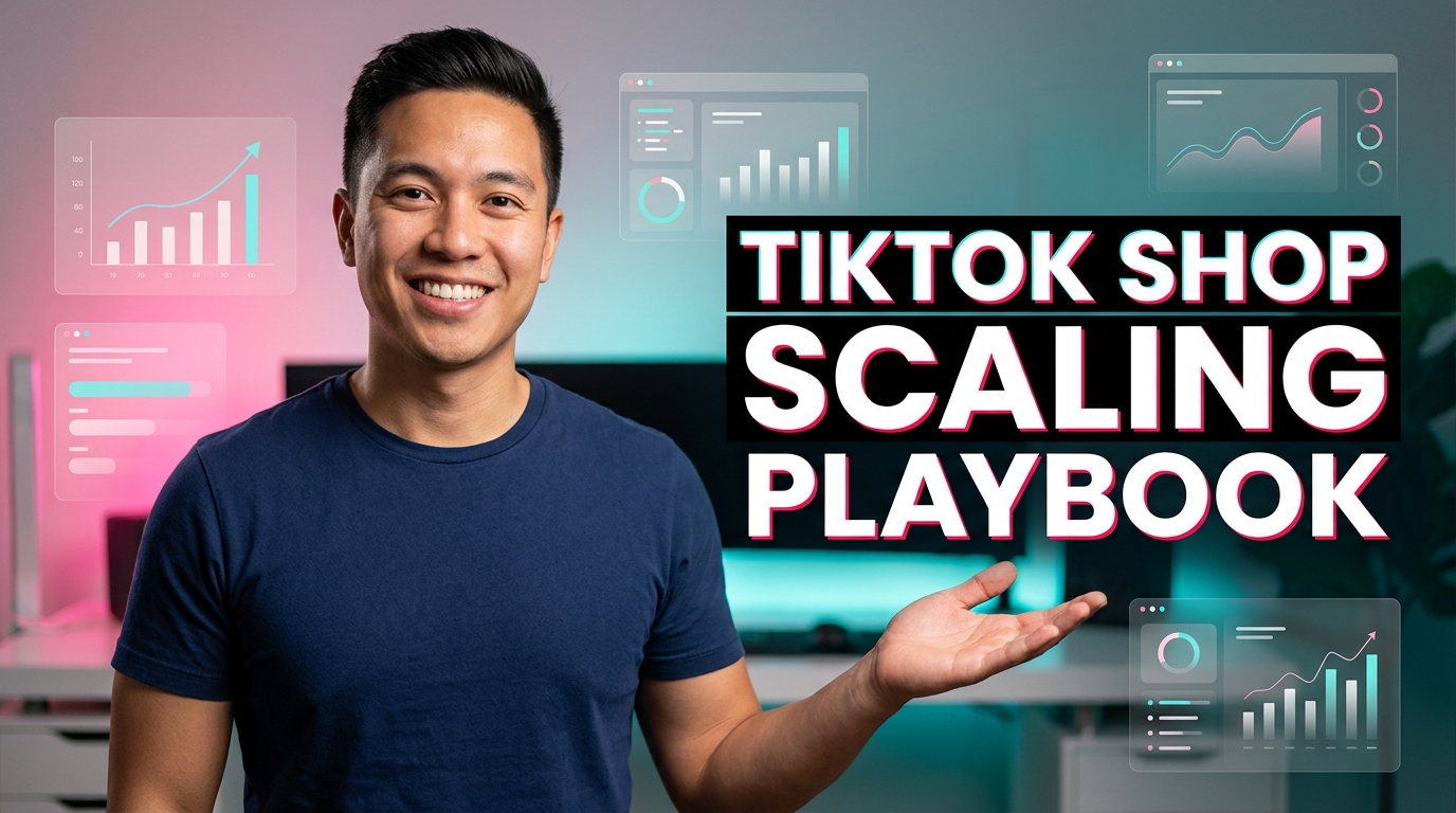 Use Campaigns and Ads