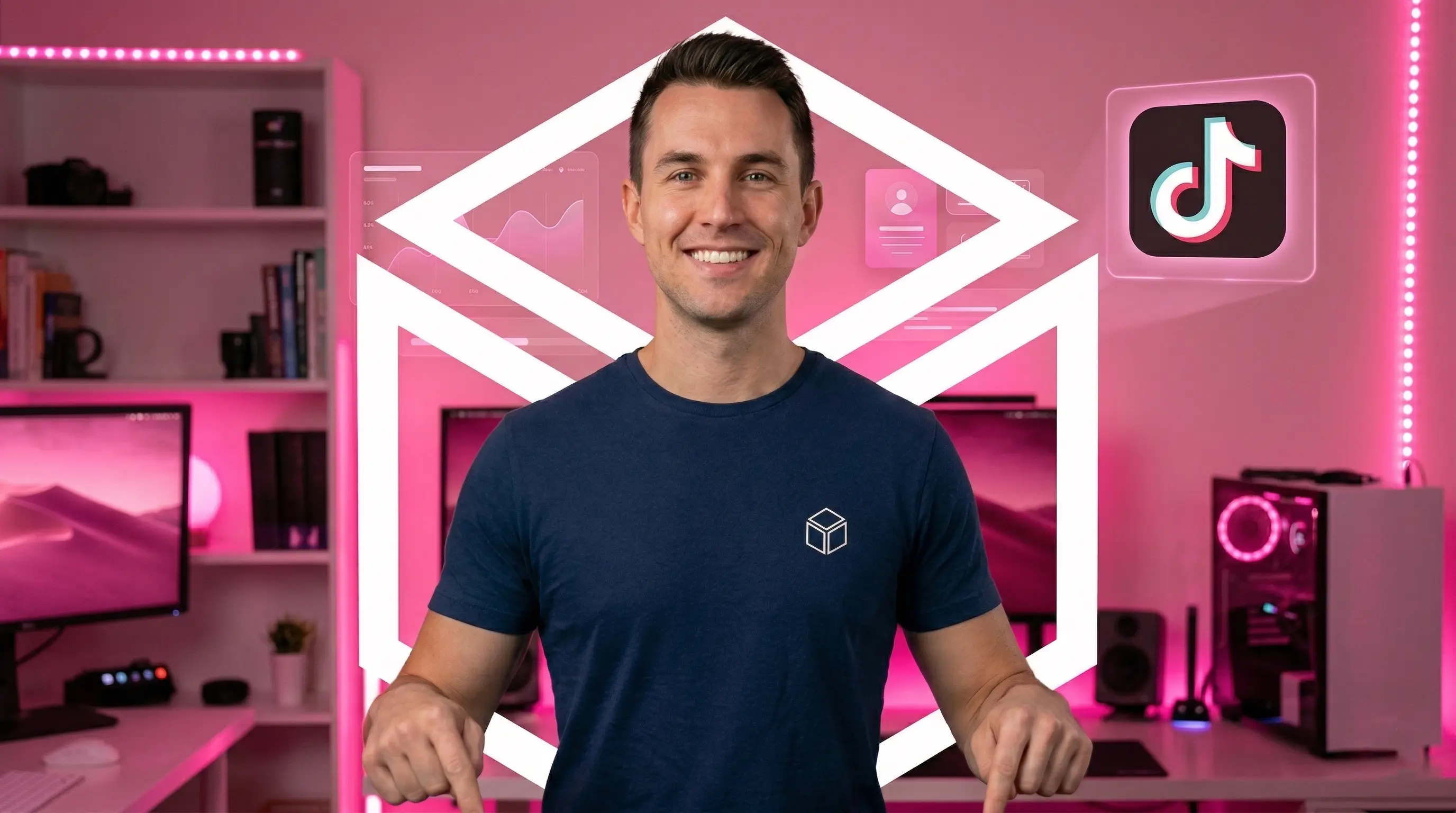 Comment vendre sur TikTok